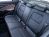 2020-chevrolet-onix-plus-premier-sedan-interior-brazil-005