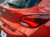 2020-chevrolet-onix-premier-hatchback-exterior-brazil-007
