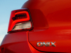 2020-chevrolet-onix-premier-hatchback-exterior-brazil-008