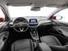 2020-chevrolet-onix-premier-hatchback-interior-brazil-001