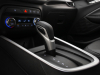 2020-chevrolet-onix-premier-hatchback-interior-brazil-002