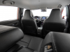 2020-chevrolet-onix-premier-hatchback-interior-brazil-004