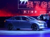 2020-chevrolet-onix-redline-sedan-china-debut-002