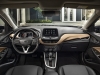 2020-chevrolet-onix-redline-sedan-china-interior-001-cockpit