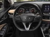 2020-chevrolet-onix-redline-sedan-china-interior-002-steering-wheel-and-gauges