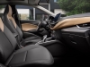 2020-chevrolet-onix-redline-sedan-china-interior-003-cockpit-from-side
