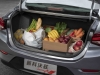 2020-chevrolet-onix-redline-sedan-china-interior-005-trunk