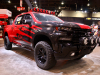 2020-chevrolet-performance-hall-racing-silverado-sema-2019-001-exterior