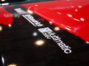 2020-chevrolet-performance-hall-racing-silverado-sema-2019-006-stickers