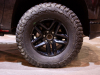 2020-chevrolet-performance-hall-racing-silverado-sema-2019-008-wheel