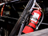 2020-chevrolet-performance-hall-racing-silverado-sema-2019-011-fire-extinguisher