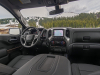2020-chevrolet-silverado-1500-3l-duramax-diesel-lm2-i6-interior-001-cockpit
