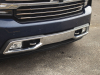 2020-chevrolet-silverado-1500-high-country-3-0l-duramax-diesel-lm2-gma-garage-exterior-015-lower-insert-with-toe-hooks