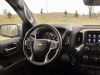 2020-chevrolet-silverado-1500-high-country-3-0l-duramax-diesel-lm2-gma-garage-interior-007-cockpit