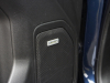 2020-chevrolet-silverado-1500-high-country-3-0l-duramax-diesel-lm2-gma-garage-interior-016-bose-speaker-grille