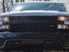 2020-chevrolet-silverado-custom-trail-boss-6-2l-v8-exterior-014-front-end-with-grille-and-chevrolet-script-logo