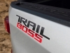 2020-chevrolet-silverado-custom-trail-boss-6-2l-v8-exterior-023-trailboss-logo-badge