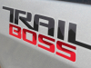 2020-chevrolet-silverado-custom-trail-boss-6-2l-v8-exterior-024-trail-boss-logo-badge