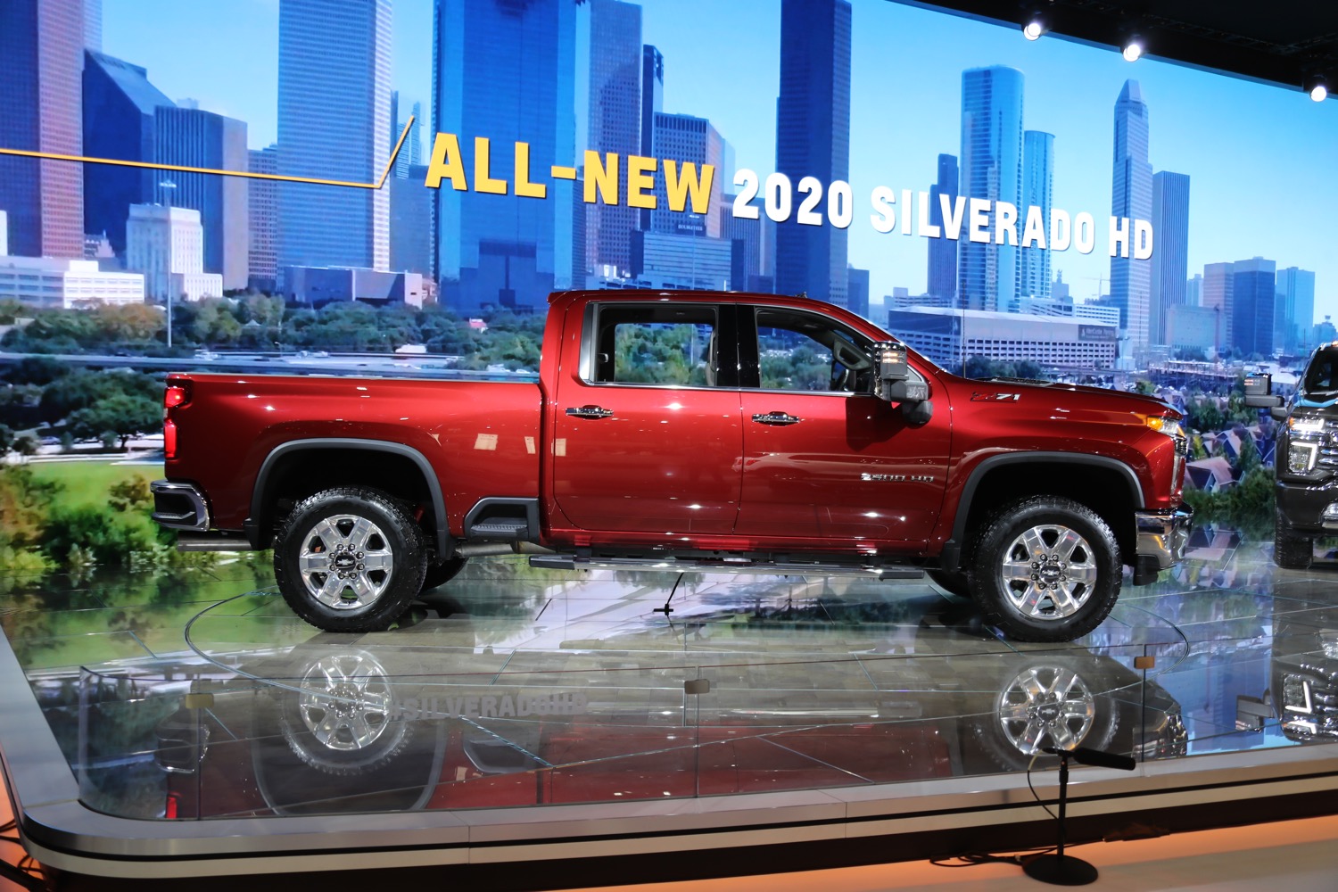 2023-chevy-silverado-3500hd-prices-reviews-and-pictures-edmunds