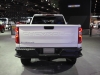 2020-chevrolet-silverado-2500hd-custom-2019-chicago-auto-show-exterior-003-rear-end