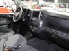 2020-chevrolet-silverado-2500hd-custom-2019-chicago-auto-show-interior-001