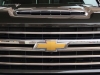 2020-chevrolet-silverado-hd-high-country-exterior-live-014-chevy-logo-on-grille