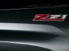 2020-chevrolet-silverado-hd-lt-exterior-005-z71-badge-logo