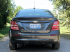 2020-chevrolet-sonic-premier-sedan-rental-exterior-021-rear-end