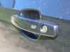 2020-chevrolet-sonic-premier-sedan-rental-exterior-024-door-handle-keyless-entry-access