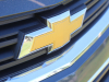 2020-chevrolet-sonic-premier-sedan-rental-exterior-025-chevrolet-logo-badge