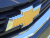 2020-chevrolet-sonic-premier-sedan-rental-exterior-026-chevrolet-logo-badge