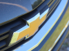 2020-chevrolet-sonic-premier-sedan-rental-exterior-027-chevrolet-logo-badge
