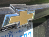 2020-chevrolet-sonic-premier-sedan-rental-exterior-031-chevrolet-logo-badge