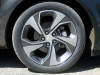 2020-chevrolet-sonic-premier-sedan-rental-exterior-038-17-inch-wheel-rs7