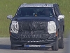 2020-chevrolet-suburban-spy-pictures-may-2018-001