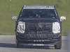 2020-chevrolet-suburban-spy-pictures-may-2018-002
