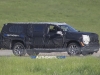 2020-chevrolet-suburban-spy-pictures-may-2018-005