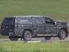 2020-chevrolet-suburban-spy-pictures-may-2018-006