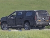 2020-chevrolet-suburban-spy-pictures-may-2018-008