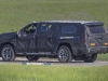2020-chevrolet-suburban-spy-pictures-may-2018-010
