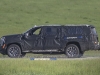 2020-chevrolet-suburban-spy-pictures-may-2018-011