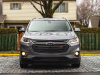 2020-chevrolet-traverse-rs-exterior-004-front-end-gma-garage