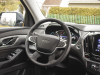 2020-chevrolet-traverse-rs-interior-010-steering-wheel-gma-garage