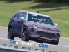 2020-chevrolet-trax-spy-shots-milford-proving-grounds-august-2018-001