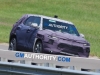 2020-chevrolet-trax-spy-shots-milford-proving-grounds-august-2018-003