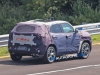 2020-chevrolet-trax-spy-shots-milford-proving-grounds-august-2018-004