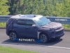 2020-chevrolet-trax-spy-shots-milford-proving-grounds-august-2018-006