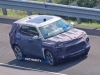 2020-chevrolet-trax-spy-shots-milford-proving-grounds-august-2018-008