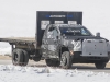 2020-gm-heavy-duty-chassis-cab-truck-spy-shots-march-2018-001