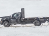 2020-gm-heavy-duty-chassis-cab-truck-spy-shots-march-2018-002